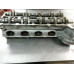 #GD05 Left Cylinder Head From 2006 Land Rover Range Rover  4.4